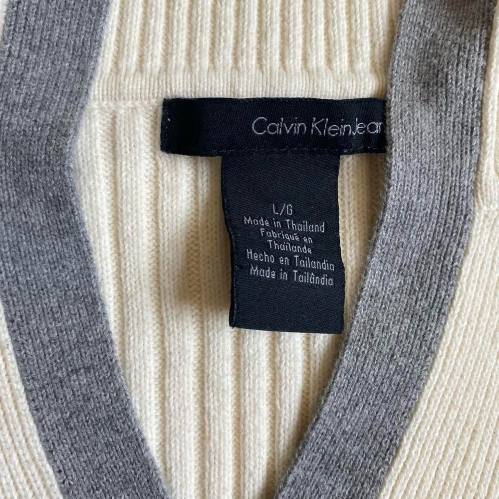 SOLD - Picture 6 of 9